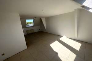 2 Zimmer Wohnung in DU-Walsum – Friedrich-Ebert-Str. 227/229, 47179 Aldenrade, Duisburg – Vorschaubild 27