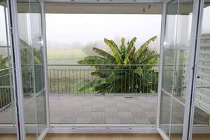 Teningen ++Schöne vier Zimmer Wohnung in zentraler Lage++