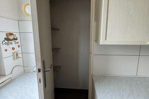 Bezugsfrei und provisionsfrei: 2-Zimmer-Wohnung in Berlin-Schmargendorf – Die vollständige Adresse der Immobilie erhältst du vom Anbieter., 14193 Schmargendorf, Berlin – Vorschaubild 18