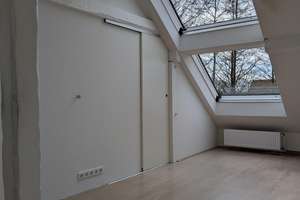 120m2 Maisonette-Wohnung im Grünen in Wuppertal-Nächstebreck – Die vollständige Adresse der Immobilie erhältst du vom Anbieter., 42279 Oberbarmen, Wuppertal – Vorschaubild 23