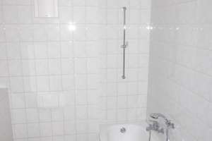 Wohnung in Halle – Die vollständige Adresse der Immobilie erhältst du vom Anbieter., 6108 Nördliche Innenstadt, Halle (Saale) – Vorschaubild 6