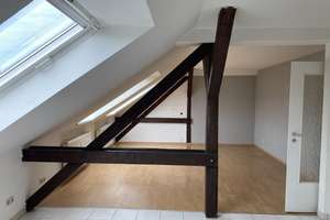 Schöne 3-Raum-Wohnung... frei ab dem 01.07.26 – Ruhrstraße 18, 99085 Krämpfervorstadt, Erfurt – Vorschaubild 14