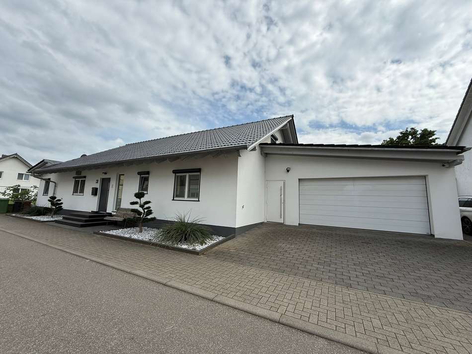 Haus