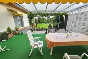 Vielfältige Nutzungsmöglichkeiten in Ransbach-Baumbach! – Westerwaldkreis – Vorschaubild 18