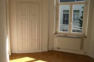 Jugendstil mit viel Lebensqualität – Preussenring 93, 47798 Stadtmitte, Krefeld – Vorschaubild 8