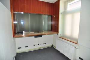 * TOP Investment * Wohn-Geschäftshaus * Am Rathaus * Zentrum  * Plauen – Plauen – Vorschaubild 8