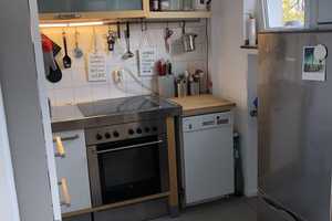 Property thumbnail 6