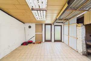 Teilmodernisiertes Einfamilienhaus mit Garage und Nebengebäude in Vettweiß-Kelz! – Broichstraße 7, 52391 Düren (Kreis) – Vorschaubild 30