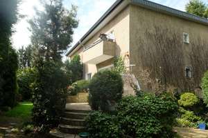 Eigennutz/Anlage: MFH (4 Whg, EG  zu 130 m²-Whg vereinigt), 4er + 2er Garage – Die vollständige Adresse der Immobilie erhältst du vom Anbieter., 12277 Marienfelde, Berlin – Vorschaubild 24