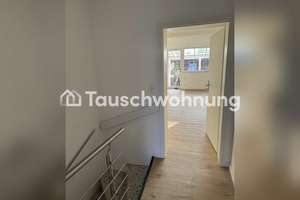 Tauschwohnung: Kernsaniertes kl. Haus in Bergedorf gegen Wohnung in Hamburg – Fritz-Lindemann-Weg 54, 21031 Lohbrügge, Hamburg – Vorschaubild 7