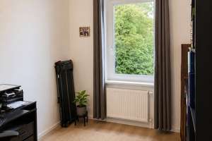 Helle 3-Zimmer Wohnung in Solingen Mitte – Burgstr. 83, 42655 Solingen-Mitte, Solingen – Vorschaubild 14