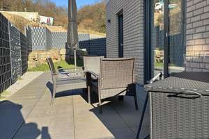 !Neu von Privat! Modernes Familienidyll auf sonnigem Eckgrundstück - Viel Platz & Top-Technik – Die vollständige Adresse der Immobilie erhältst du vom Anbieter., 58256 Ennepetal – Vorschaubild 42