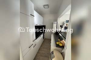 Tauschwohnung: Tauschen 2 Zimmer gegen 3 Zimmer – Die vollständige Adresse der Immobilie erhältst du vom Anbieter., 22143 Rahlstedt, Hamburg – Vorschaubild 2
