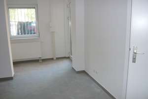 Wohnen mit Charakter: 2,5-Zimmer-Wohnung in Schönebeck – Baderstr. 35, 39218 Schönebeck (Elbe) – Vorschaubild 7