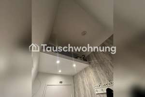 Tauschwohnung: 2ZKB im Ring, 3. OG, WM 463 EUR – Die vollständige Adresse der Immobilie erhältst du vom Anbieter., 14057 Charlottenburg, Berlin – Vorschaubild 11