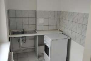 **Singles aufgepasst, kleine 1-Zimmerwohnung nähe Gesundbrunnen** ** – Soldiner 67, 13359 Gesundbrunnen, Berlin – Vorschaubild 4
