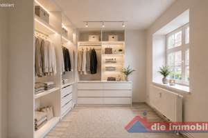 ***Kapitalanlage in Stadtfeld Ost – provisionsfrei – Zwei Eigentumswohnungen im Paket mit Potenzial* – Die vollständige Adresse der Immobilie erhältst du vom Anbieter., 39108 Stadtfeld Ost, Magdeburg – Vorschaubild 8