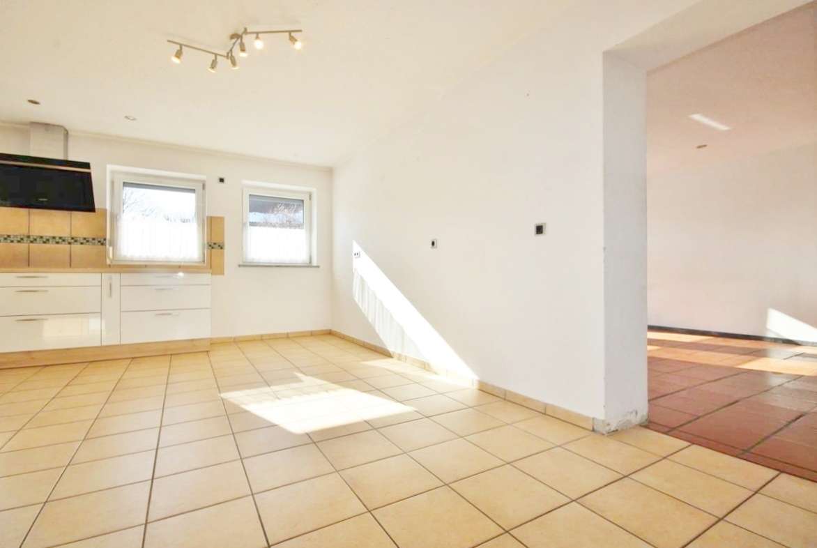 Immobilie in Sankt Oswald-Riedlhütte - Charmantes Wohlfühlhaus gepaart 
mit viel Charme und Wohnästhetik 
in 94568 Sankt Oswald - Bild 13