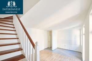 Stilvolle Maisonette als WG – 3 Balkone , Fußbodenheizung, Sanierung 2018, bezugsfertig – Die vollständige Adresse der Immobilie erhältst du vom Anbieter., 39112 Leipziger Straße, Magdeburg – Vorschaubild 17