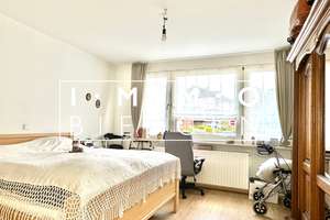 !!! WARTELISTE !!! Vollvermietetes 5 Parteienhaus als Kapitalanlage mit 3 Garagen und 2 Stellplätzen – Die vollständige Adresse der Immobilie erhältst du vom Anbieter., 46045 Altstadt-Süd, Oberhausen – Vorschaubild 6