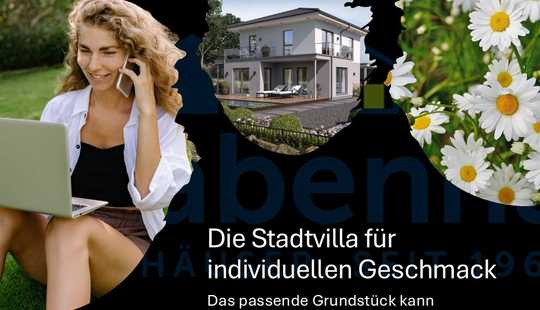 Bild von Heimat für Herz und Seele