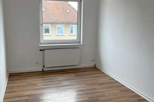 Sonnige 3-Zimmer-Wohnung mit Balkon in begehrter Südstadtlage – Lutherstrasse 43, 30171 Südstadt, Hannover – Vorschaubild 9