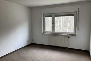 Doppelhaushälfte in Kaltenbrunn - Gemeinde Weiherhammer – Neustadt a.d. Waldnaab (Kreis) – Vorschaubild 12