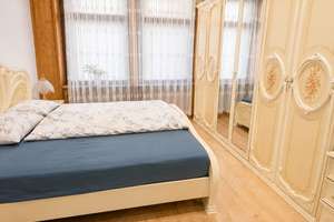 121 m² Kapitalanlage in Spandau – vermietet, stabile Struktur – Lutherstr 3, 13585 Spandau (Ortsteil), Berlin – Vorschaubild 7