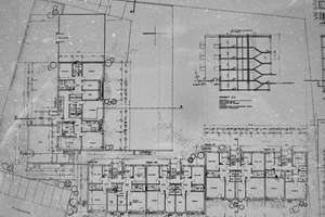 1,5 Zimmer - 47 qm - Hamburg Meiendorf (Rahlstedt) – Saseler Straße 85c, 22145 Rahlstedt, Hamburg – Vorschaubild 18