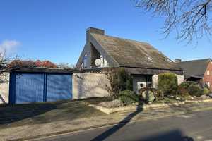 Familien aufgepasst!  Architektenhaus in Toplage – Steinfurt (Kreis) – Vorschaubild 3