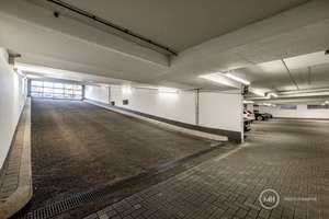 Property thumbnail 36