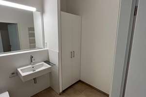 Property thumbnail 16