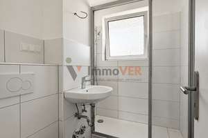 Erstbezug nach Modernisierung: 4-Zimmer-Wohnung mit Loggia in Bremen Huchting – Die vollständige Adresse der Immobilie erhältst du vom Anbieter., 28259 Kirchhuchting, Bremen – Vorschaubild 8