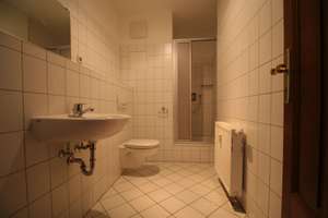 Voll vermietetes kleines Wohnungspaket mit 5 WE in Dresden-Pieschen zu verkaufen - provisionsfrei – Die vollständige Adresse der Immobilie erhältst du vom Anbieter., 1187 Pieschen-Nord/Trachenberge, Dresden – Vorschaubild 13