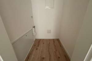 2-Raumwohnung mit Balkon in Dresden-Plauen – Tharandter Straße 74, 1187 Löbtau-Süd, Dresden – Vorschaubild 9