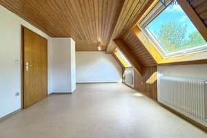 SELTENES ANGEBOT: Haus mit Geschichte - ev. Pfarrhaus Heubach – Hauptstraße 46, 73540 Heubach – Vorschaubild 11