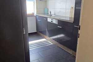 Renovierte 3-Zimmer-Wohnung mit großer Terrasse in ruhiger Lage von Edigheim – 67069 Edigheim, Ludwigshafen am Rhein – Vorschaubild 15