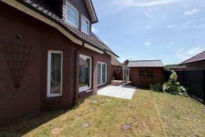 Großzügiges EFH mit Einliegerwohnung, Garage, Werkstatt und vielseitigen Nutzungsmöglichkeiten – Die vollständige Adresse der Immobilie erhältst du vom Anbieter., 26810 Westoverledingen – Vorschaubild 14