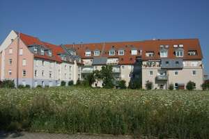 Gut geschnittene 4-Zimmer-Maisonette-Wohnung mit Dachloggia und 2 Bädern in Tennenlohe - freier A... – Die vollständige Adresse der Immobilie erhältst du vom Anbieter., 91058 Tennenlohe, Erlangen – Vorschaubild 12