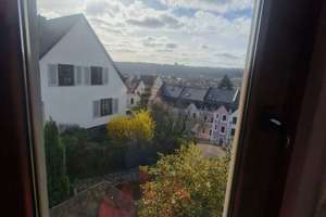 Charmante Altbau-Villa mit 4 Wohneinheiten & großem bebaubarem Grundstück – Die vollständige Adresse der Immobilie erhältst du vom Anbieter., 56076 Pfaffendorf, Koblenz – Vorschaubild 17