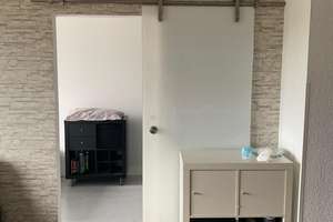 Sofort verfügbar-einziehen oder Kapitalanlage? Courtagefrei! – Die vollständige Adresse der Immobilie erhältst du vom Anbieter., 21031 Lohbrügge, Hamburg – Vorschaubild 8
