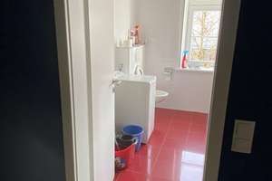 2 Zimmer Wohnung im sanierten Altbau in Neuhausen (teilmöbliert) – Donnersbergerstr. 10, 80634 Neuhausen, München – Vorschaubild 8