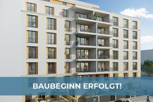 Ihr Zuhause für die ganze Familie: 4-Zimmer-Wohnung auf 101 m²