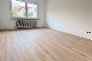 von Privat: Bevorzugtes Wohnen 1.OG: 3-Zi-Wohnung in Do-Dorstfeld – 44149 Dorstfeld, Dortmund – Vorschaubild 3