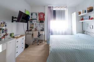Exklusives Investment: Gepflegtes 5-Parteien-Mehrfamilienhaus in Derendorf – 40476 Derendorf, Düsseldorf – Vorschaubild 13