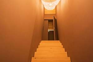 Gänzlich renovierte "ALTSTADT-PERLE", architektonisch hochwertiges Familien-oder Mehrparteienhaus – Die vollständige Adresse der Immobilie erhältst du vom Anbieter., 94032 Innstadt, Passau – Vorschaubild 24