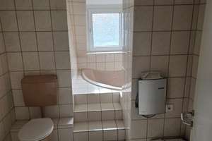 Großzügige 2-Zimmer-Wohnung in Essen-Kupferdreh – Kupferdreher Straße 212, 45257 Kupferdreh, Essen – Vorschaubild 7