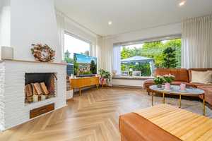 Hochwertiger Bungalow mit Wohlfühlgarantie 
in Flensburg – Flensburg – Vorschaubild 11