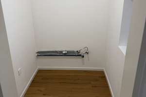 Wohnen mit Charakter: Kompaktes Apartment in Darmstadt-Ost – 64287 Darmstadt-Ost, Darmstadt – Vorschaubild 6