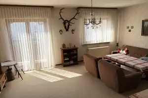 Freistehendes Einfamilienwohnhaus im Herzen von  Rot – Hauptstraße 130, 68789 Rhein-Neckar-Kreis – Vorschaubild 13